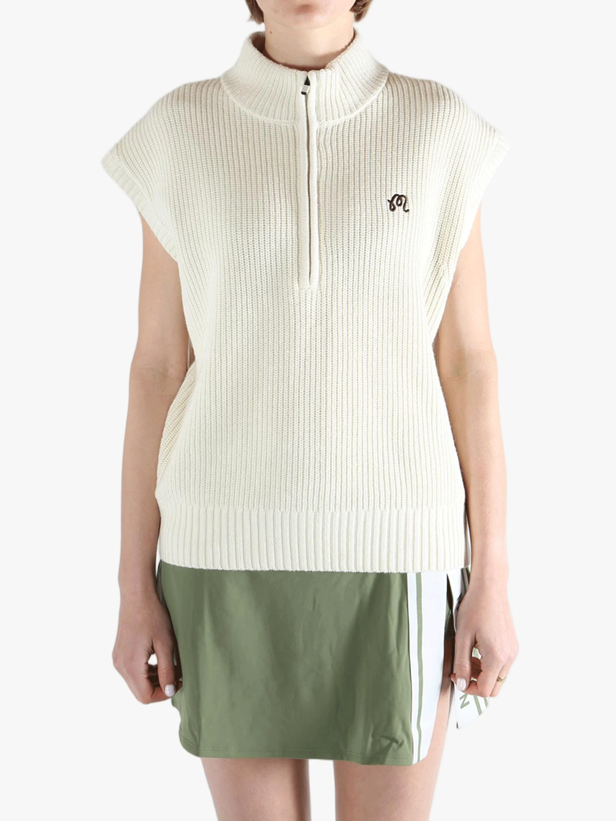 SALE WOMEN
